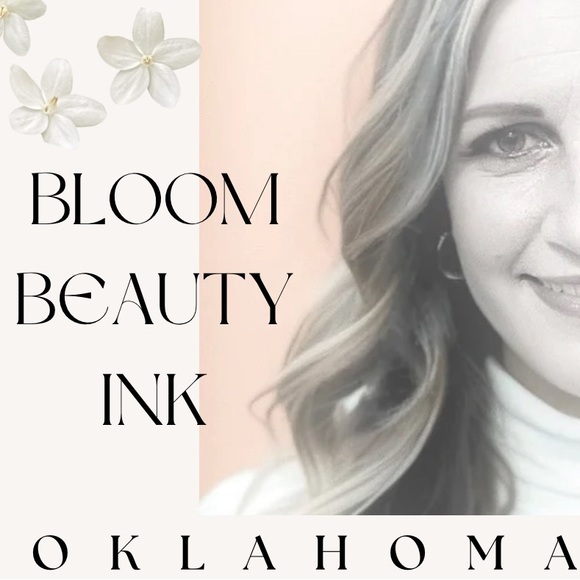 Meet your Posher, Toni - Picture 1 of 1